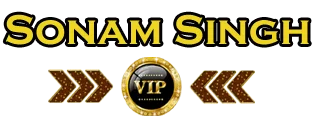 Sonam Singh Raipur Escorts Service